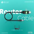 Sovo Router Cable SRC-888. 