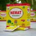 Nemat ghee 1 kg Discount price in Pakistan Today. 