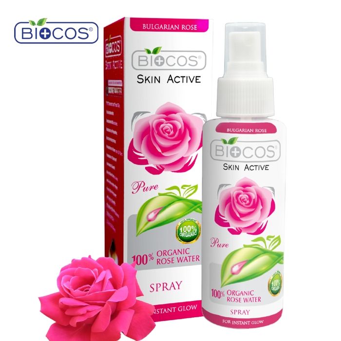 Discover%20the%20Soothing%20Bulgarian%20Rose%20Water%20-%20100ml%20-%20Image%203