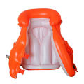 INTEX - Kids Swimming Life Jacket Swimming Vest For Kids Swimming Pool Accessories For Kids Inflatable Swimming Pool Vest. 