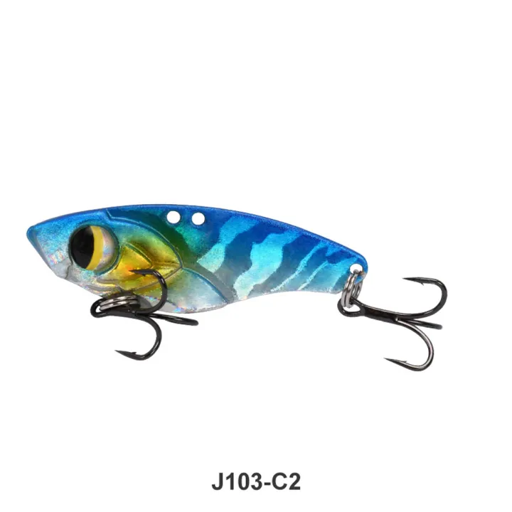 MeterMall%20Vib%20Fishing%20Lures%205g/7g/10g/14g%203d%20Eyes%20Multi-color%20Fishing%20Jigs%20Hard%20Bait%20For%20Freshwater%20Seawater%20-%20Image%202