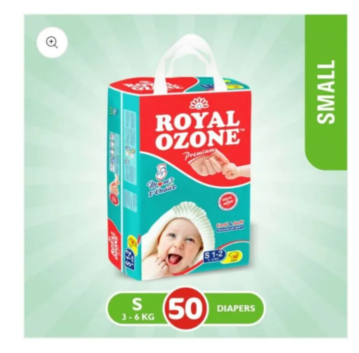 Royal%20ozone%20diaper%20size%20(Small,%20Medium%20,Large%20,XLarge,%20XXL)%2050%20pcs%20for%20each%20packet%20-%20Image%204