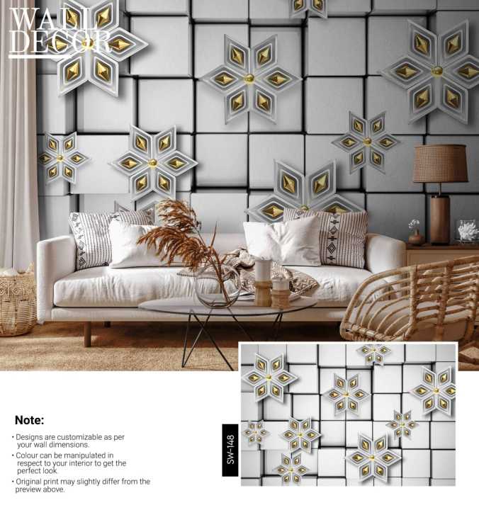 Wall%20Decor%20Wallpaper%20Room%20Decoration%203D%20Flex%20Wallpaper%2010*12%20Size%20-%20Image%204