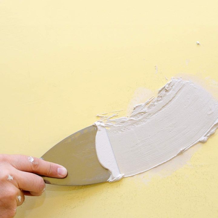 Putty%20Scraper%208"%20Rectangle%20Large%20Metal%20Stiff%20Putty%20Knives%20with%20Wooden%20Handle%20for%20Taping%20Paint%20Wall%20Floor%20Tile%20-%20Image%203