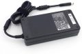 Genuine 19.5V 16.9A 330W Laptop Power Adapter For D E L L Alienware M18X R1 R2 X51 DA330PM111 All in one Notebook AC DC Charger. 