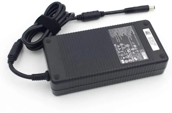 Genuine%2019.5V%2016.9A%20330W%20Laptop%20Power%20Adapter%20For%20D%20E%20L%20L%20Alienware%20M18X%20R1%20R2%20X51%20DA330PM111%20All%20in%20one%20Notebook%20AC%20DC%20Charger%20-%20Image%205