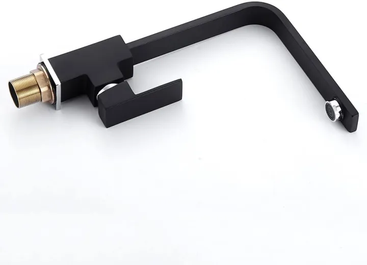 kitchen%20sink%20faucet,%20mixer%20tap,304%20SS%20tap,%20kitchen%20sink%20mixer,%20kitchen%20sink%20tap%20-%20Image%208