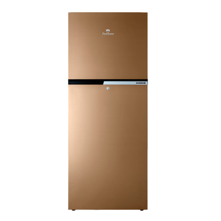 Dawlance%209149%20E%20Chrome%20Refrigerators%20-%20Image%202
