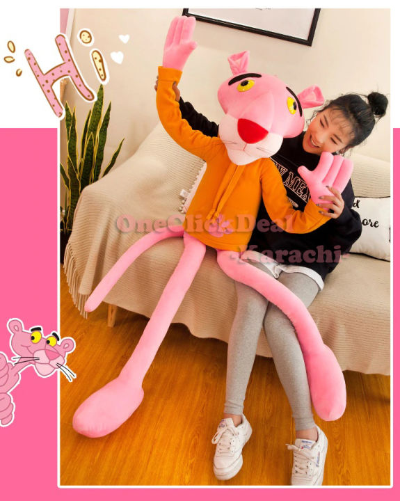 Imported%20Luxury%20Quality%20Multiple%20Size%20Luxury%20Pink%20Panther%20Plush%20Toy%20Creative%20Cute%20Naughty%20Panther%20Valentines%20Gift%20Anniversary%20Gift%20for%20Girl%20Love%20Gift%20for%20Children%20-%20Image%209