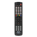 Universal Remote Control for All Brands LCD & LED Huayu RM-L1120+8.Works On More Than 1000+ Lcd/Led /Models. 