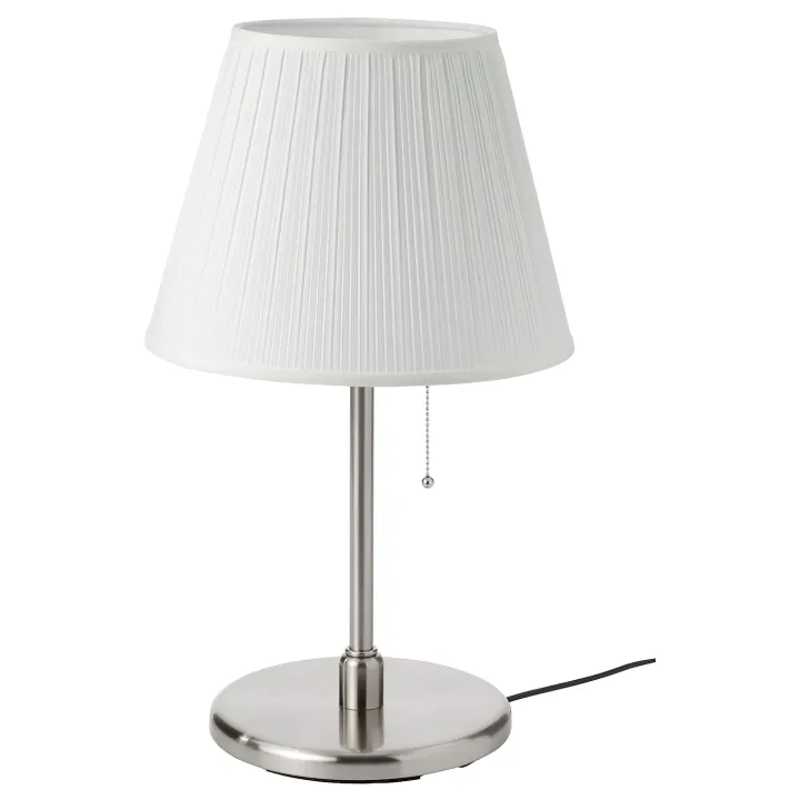 Table%20lamp%20Base%20Ikea%20Brass%20and%20Silver%20Colour%20-%20Image%206