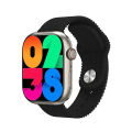 HK10 Pro Plus Series 10 Smart Watch | Super AMOLED Display, 90Hz Refresh Rate, Photo Album, Earbuds Connectivity, AI ChatGPT, Fitness Tracker & Bluetooth Calling. 