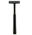 Treet Trim II XL (12 Razor Pack), Shaving Razor For Men, Hygiene Razer, Male Razors, Shaving Ustraa For   Men, Safety Razor For Men Private Parts, Body Razors For Girls, Disposable Razor For Women, Female   Razor, Underarm Razor Ustra Trimmer Tweezers. 