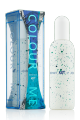 Colour Me Perfume Abstract Art EDP For Him- UK. 