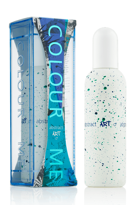 Colour%20Me%20Perfume%20Abstract%20Art%20EDP%20For%20Him-%20UK%20-%20Image%202