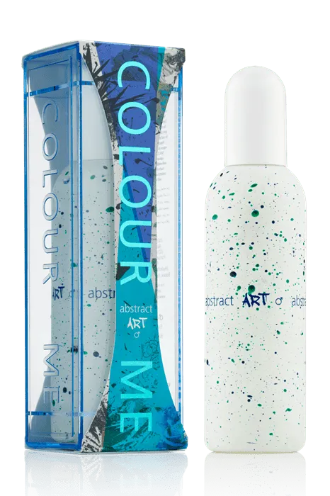 Colour%20Me%20Perfume%20Abstract%20Art%20EDP%20For%20Him-%20UK%20-%20Image%202
