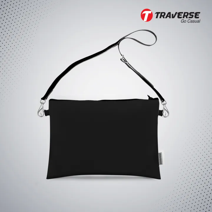 Traverse%20Customized%20-%20Pouch%20(Digitally%20printed%20on%20Cloth)%20with%20shoulder%20strap%20-%20Image%206
