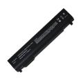 Laptop Battery for Toshiba Portege  PA5161U-1BRS PA5162U-1BRS PA5163U-1BRS PA5174U-1BRS R30 R30-A R30-A-137 R30-A-1C5 R30-A-19Q R30-AK40B  Series. 