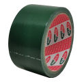 Cloth Tape - Multicolor 1.7 x 280 inches - Extra Strong Grip Duck Tape. 