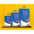 hd wall putty / wall putty powder / powder wall putty. 