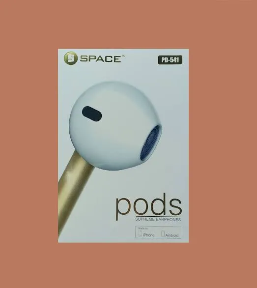 SPACE%20PODS%20Supreme%20Bass%20Wired%20Earphones%20with%20Inbuilt%20Mic%20and%20Remote%20(PD-541)%20-%20Image%205