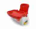 Baby Booster Dining Chair Portable, Toddler Baby Multifunctional Feeding Chair For Kids. 