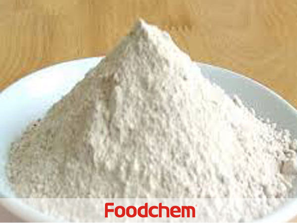 Cscl Powder Calcium Stearoyl Lactylate(CSL) powder 500g | Daraz.pk