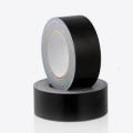 Book Binding Adhesive Cloth Tape (2" x 12') RS.110. 