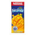NESTLE NESFRUITA Mango Juice 200 ml. 