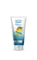 Golden Pearl  Flawless Face wash. 