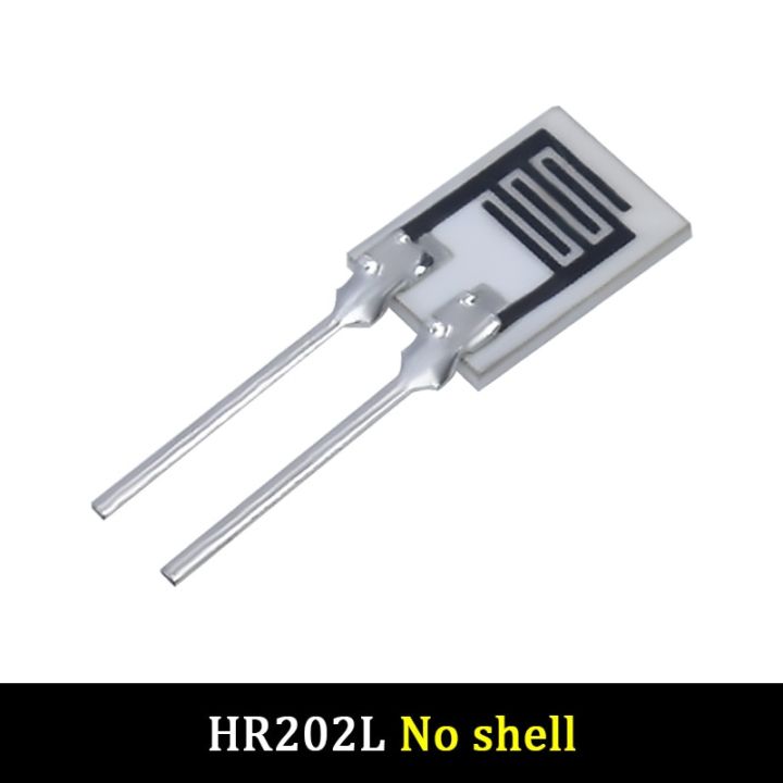 WAVGAT%20HR202%20Humidity%20Resistance%20HR202L%20Humidity%20Sensor%20Resistor%20Practical%20For%20Arduino%20-%20Image%202