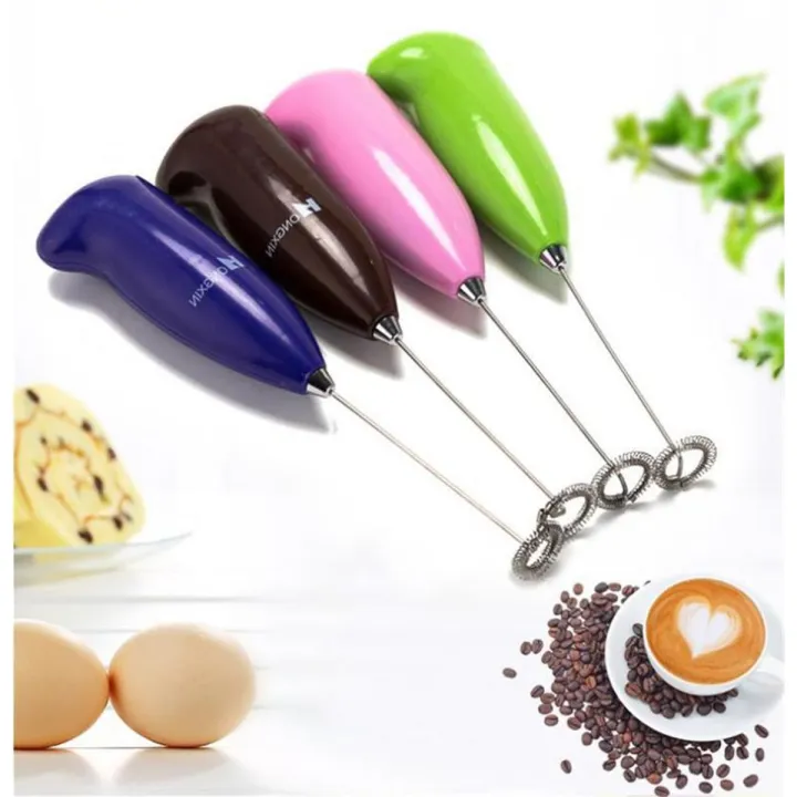 Cell%20Operated%20Coffee%20Beater%20-%20coffee%20machine%20-%20coffee%20beater%20electric%20-%20coffee%20shake%20-%20Coffee%20Milk%20Drink%20Whisk%20Mixer%20Handheld%20-%20lassi%20-%20egg%20mixer%20and%20whisker%20milk%20frother%20-Beater,%20Cafe%20Latte,%20Cappuccino%20-%20Kitchen%20-%20Image%205