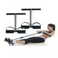 Tummy Trimmer Exercise Waist Abs Workout Unisex Fitness Equipment Gym. 