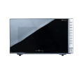 Dawlance Microwave Oven DW  393 GSS  / Grill Cooking  / Auto Cook Menu / 23 Litres / Micro wave. 