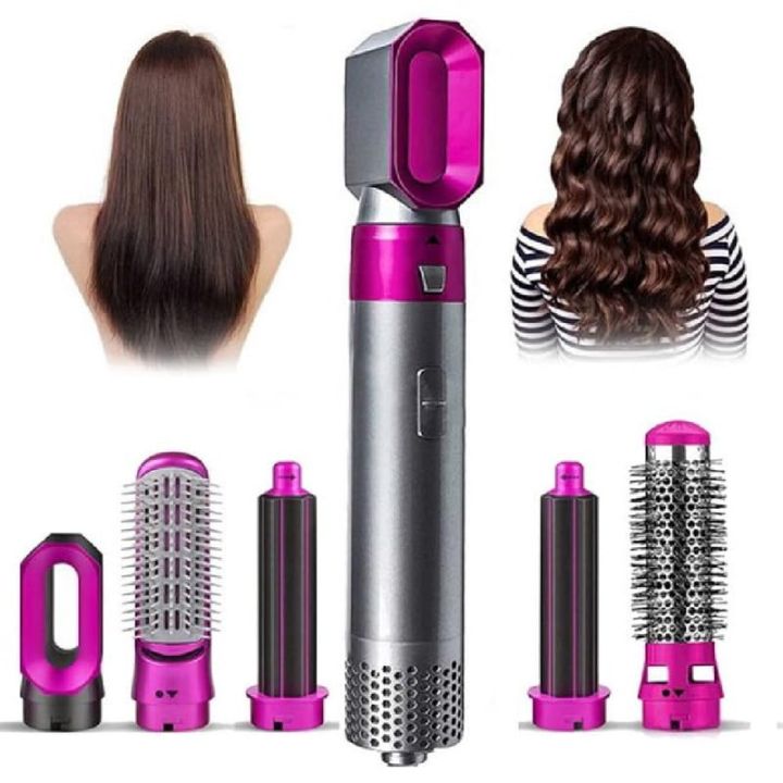 Drumstone%20Pro%205%20in%201%20Multifunctional%20styling%20tool,%20The%20Detachable%20Negative%20Iron%20Suction%20Hair%20Curler,%205%20in%201%20Multi-Head%20Hot%20Air%20Comb%20Best%20Hair%20Styler%20-%20ONLY%20FOR%20WOMAN%20WITH%20LIFE%20TIME%20WARRANTY%20-%20Image%207