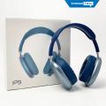 headphones  best headphones  wireless headphones  bluetooth headphones  noise cancelling headphones  gaming headphones  over ear headphones  on ear headphones  bass headphones  headphones with mic  studio headphones  cheap headphones  headphones price  he. 