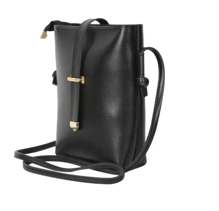 Low%20Price%20Stylish%20University%20Shoulder%20Bag%20for%20girls%20in%20Formal%20Design%20&%20Elegant%20Look%20with%20%20Long%20Strap,%20Makeup%20&%20Accessory%20Organizer%20Premium%20Quality%20Uni%20Bags%20For%20Students%20Available%20In%20%20Different%20Colors%20-%20Image%2010