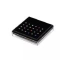 PACK OF 24 NOSE PIN FOR WOMEN - MULTICOLORS. 