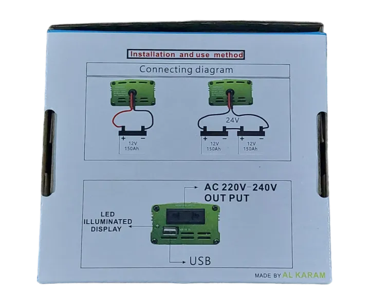 220%20watt%20Mini%20Inverter%20DC%2012V%20TO%20220V%20AC%20+%20USB,%20inverter,%20router%20backup,%20%20wifi%20modem%20-%20Image%205