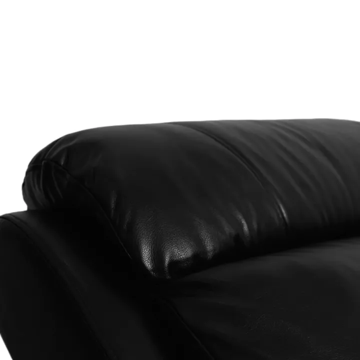 High%20Life%20Manual%20Recliner%20Sofa%20Chair%203%20in%201%20Rocker%20Swivel%20Recliner%20with%20Footrest%20Air%20Leather%20for%20Living%20Room%20and%20Home%20Theater%20LRE-21%20-%20Image%208