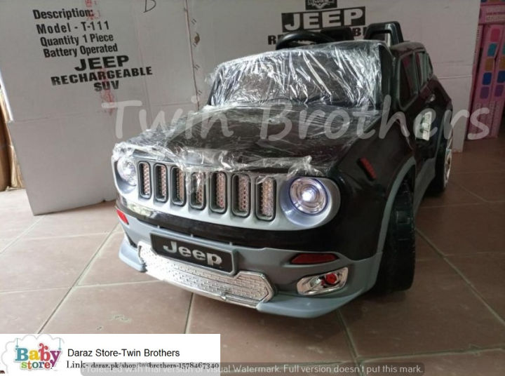 Kids%20Electric%20Car%20jeep%20Remote%20and%20Self-Drive,%20Key%20Start%20With%20Music%20USB%20Option,%202%20Battery%203%20Motors,%20Door%20Open,%20Wide%20Sitting%20Space%20Imported%20Made%20-%20Image%207