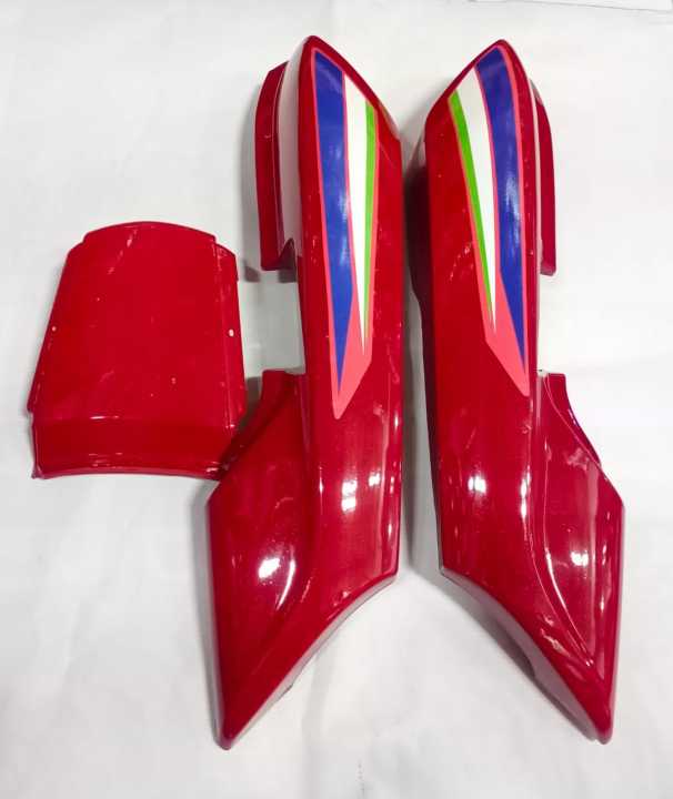 SEAT%20GOLA/SEAT%20COWL%20SET%20PRIDOR%202019%20RED%20(VENDOR)%20-%20Image%206