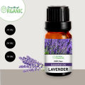 100% Natural & Pure Lavender Essential Oil | Levender Oil For  | Lavendar Flower Oil. 