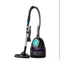 Philips Bagless Vacuum Cleaner Series 5000 FC9571/01. 