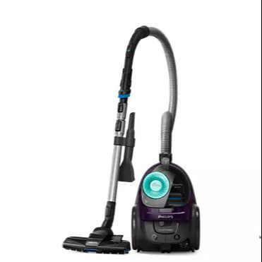 Philips Bagless Vacuum Cleaner Series 5000 FC9571/01