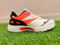 JAZBA SKYDRIVE-290 CRICKET SHOES. 