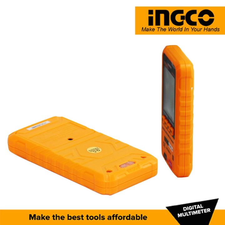 INGCO%20-%20Digital%20multimeter%204000%20Counts%20-%20Image%204