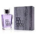 By Junaid Jamshed Exclusive Perfume For Men. 