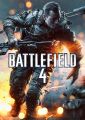 BATTLEFIELD 4: PREMIUM EDITION + All dlcs for pc DVD / Digital Download. 