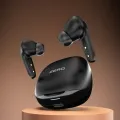 Zero® Astro Wireless Earbuds | Bluetooth 5.3v Gaming Earbuds | 10mm Base Driver Earbuds | Quad Mic ENC Earbuds for Calling | Noise Cancelling Earbuds | Bluetooth Earbuds for iOS and Android | Best Earbuds for Men and Women. 
